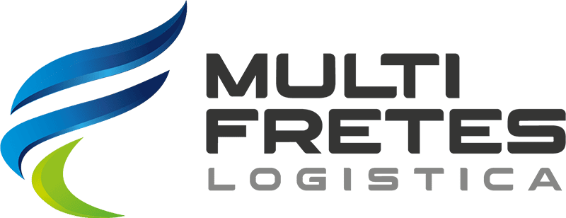 LOGO-MULTIFRETES1