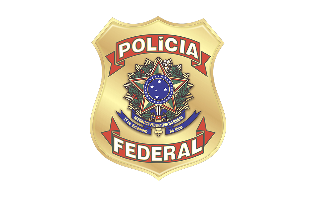 LOGO_0000_Policia-federal-logo