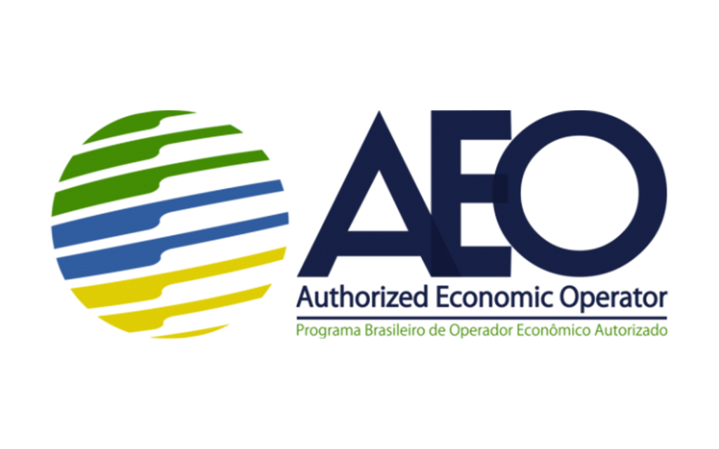 LOGO_0001_logo_AEO-768x384-e1550525656421