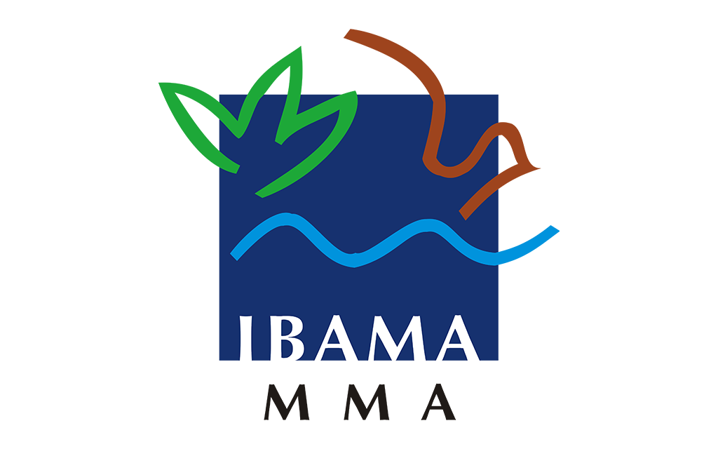 LOGO_0002_ibama