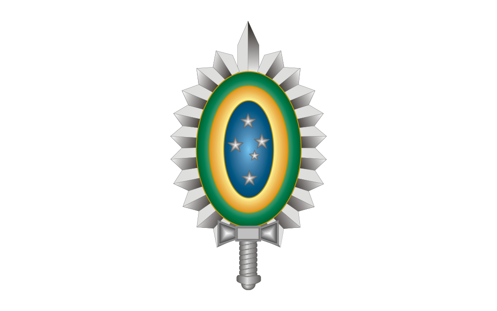 LOGO_0003_Coat_of_arms_of_the_Brazilian_Army