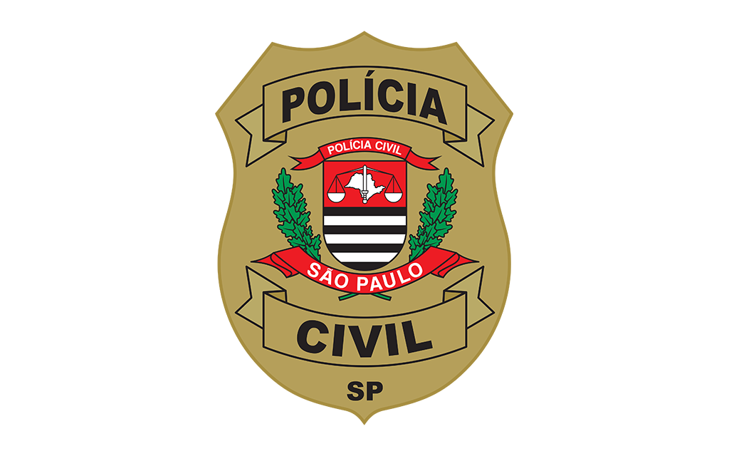LOGO_0004_Brasão_Nacional_PCSP