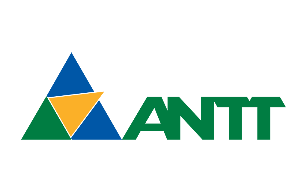 LOGO_0005_antt-logo
